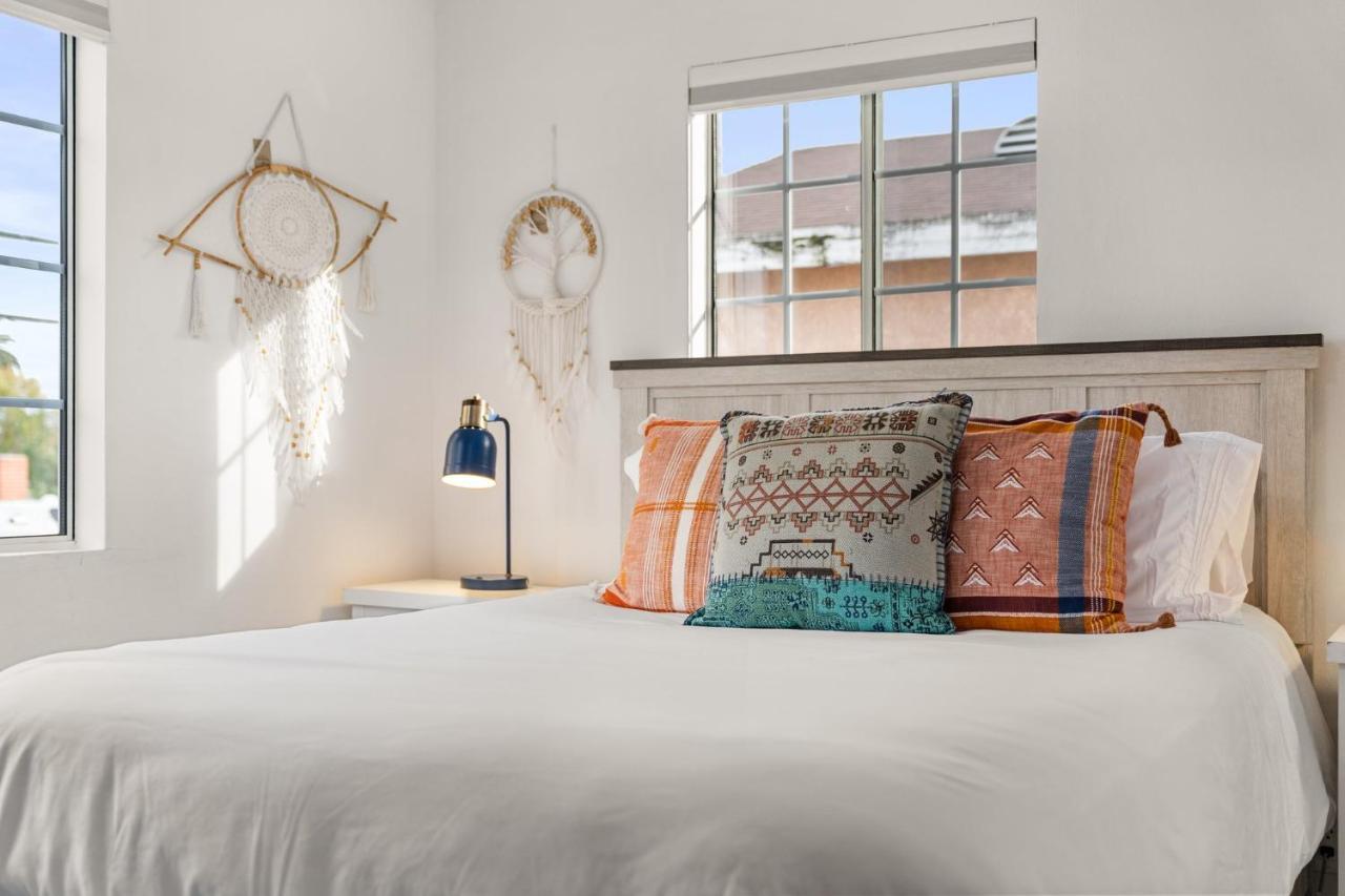 Avalon Bnb - 35 Percent Off May 2025! Low Fees Los Angeles Exterior foto