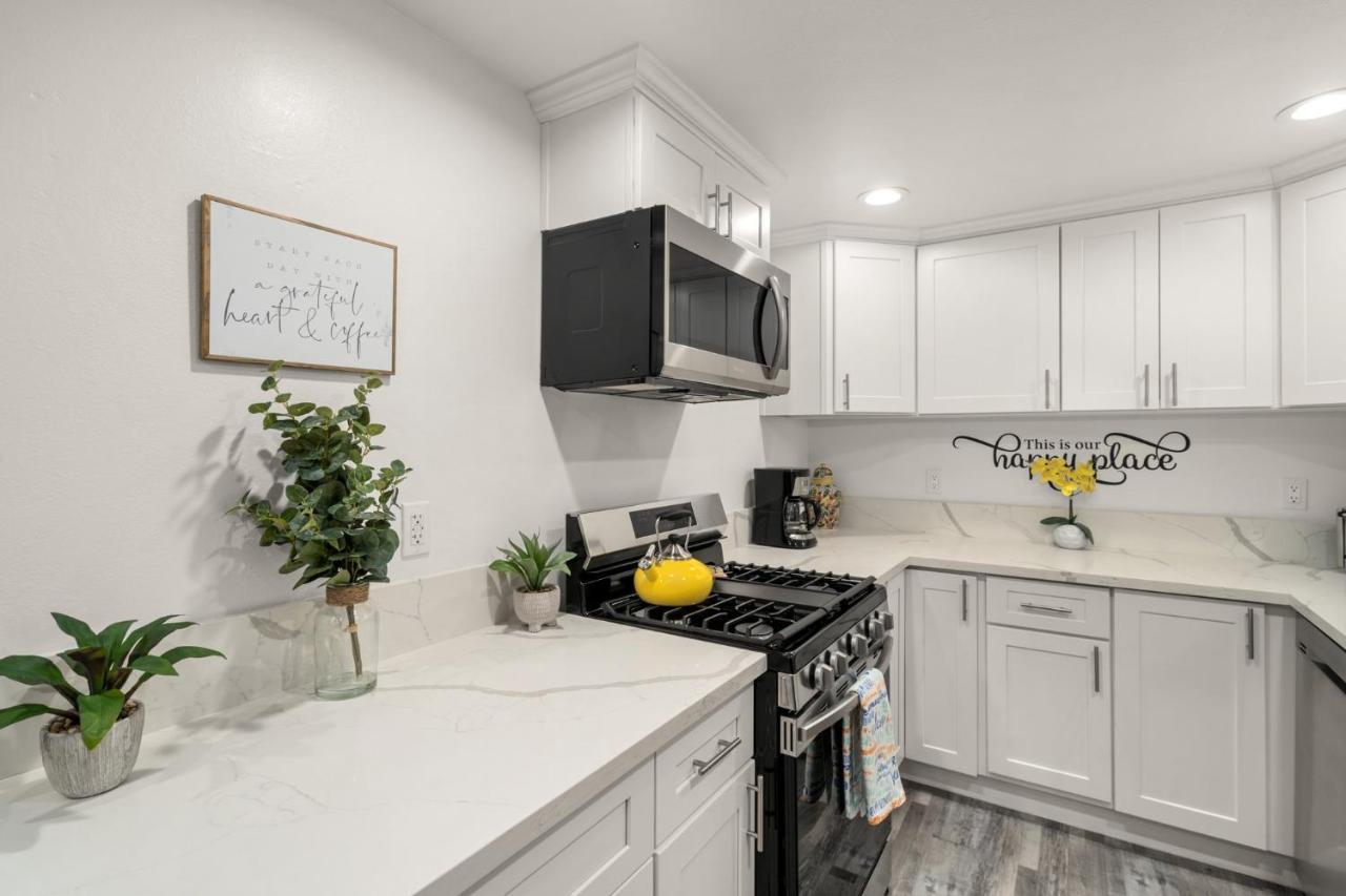 Avalon Bnb - 35 Percent Off May 2025! Low Fees Los Angeles Exterior foto