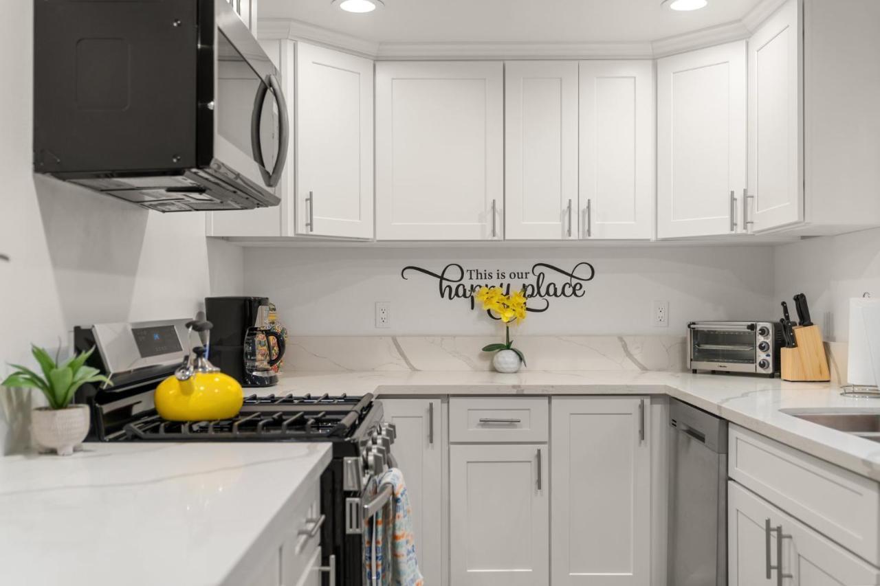 Avalon Bnb - 35 Percent Off May 2025! Low Fees Los Angeles Exterior foto