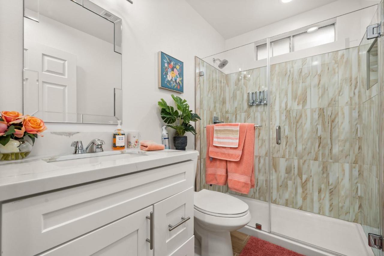 Avalon Bnb - 35 Percent Off May 2025! Low Fees Los Angeles Exterior foto