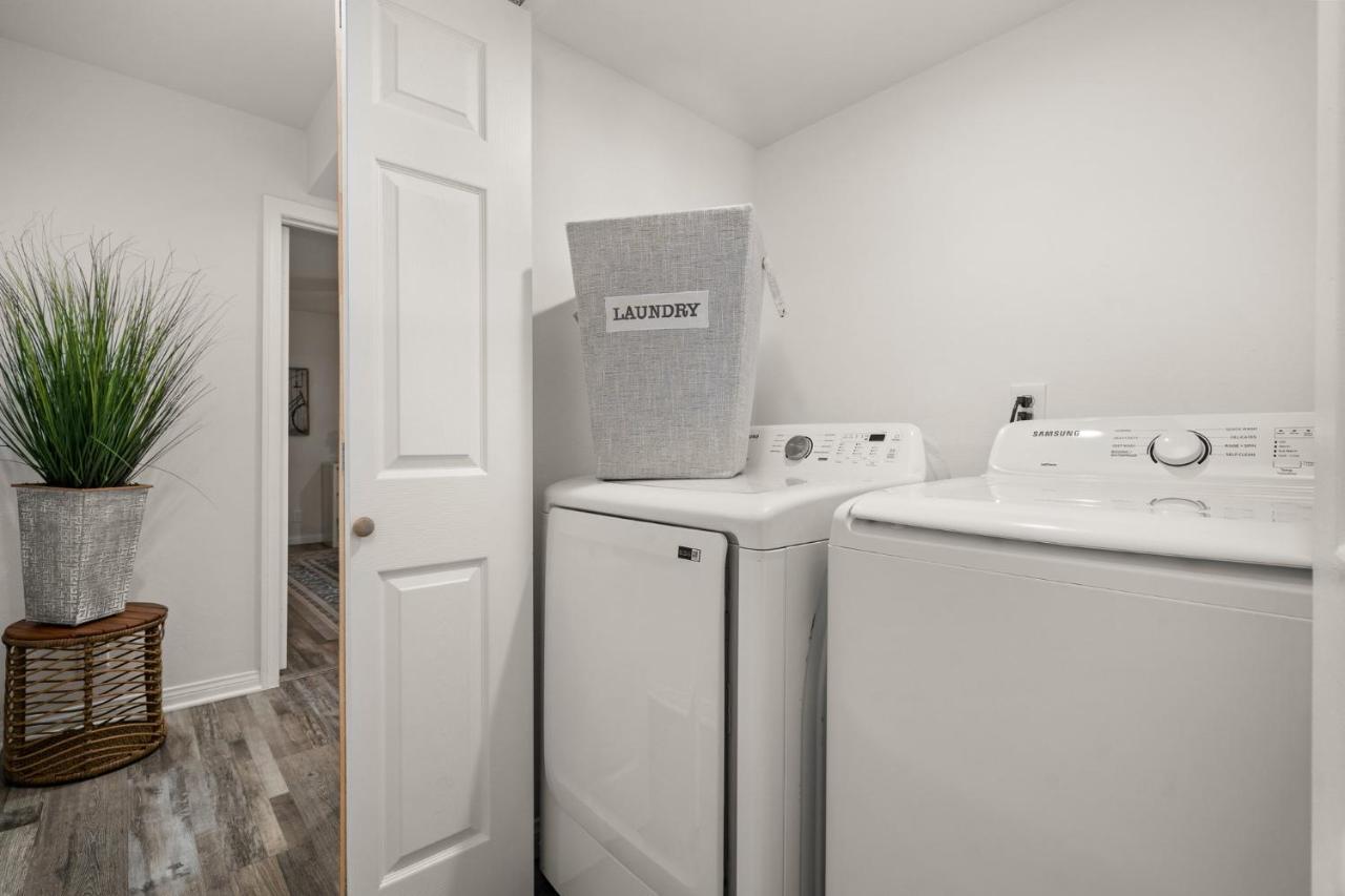 Avalon Bnb - 35 Percent Off May 2025! Low Fees Los Angeles Exterior foto