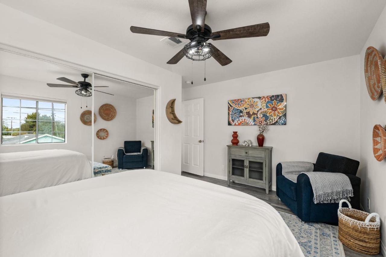 Avalon Bnb - 35 Percent Off May 2025! Low Fees Los Angeles Exterior foto
