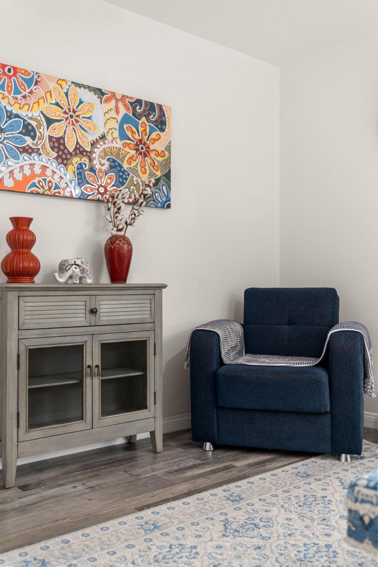 Avalon Bnb - 35 Percent Off May 2025! Low Fees Los Angeles Exterior foto